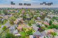 Property photo of 29 Closter Avenue Nunawading VIC 3131