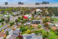 Property photo of 29 Closter Avenue Nunawading VIC 3131