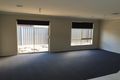 Property photo of 47 Elmslie Drive Cranbourne East VIC 3977