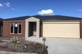 Property photo of 47 Elmslie Drive Cranbourne East VIC 3977