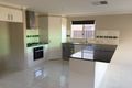Property photo of 47 Elmslie Drive Cranbourne East VIC 3977