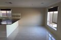 Property photo of 47 Elmslie Drive Cranbourne East VIC 3977