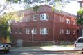 Property photo of 1/6 Ormond Street Bondi Beach NSW 2026