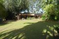 Property photo of 75 Jervois Road Virginia NT 0834