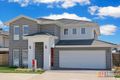 Property photo of 102 Stonecutters Drive Colebee NSW 2761