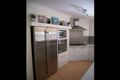 Property photo of 17 Monkton Way Warnbro WA 6169