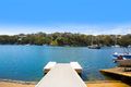 Property photo of 12 Goldfinch Place Grays Point NSW 2232