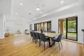 Property photo of 32 Dukas Drive Ingle Farm SA 5098