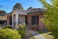 Property photo of 28 Graeme Avenue Ringwood VIC 3134