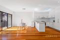 Property photo of 28 Graeme Avenue Ringwood VIC 3134