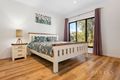 Property photo of 28 Graeme Avenue Ringwood VIC 3134