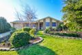 Property photo of 6 Queens Way Woodcroft SA 5162