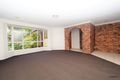 Property photo of 7 Swanbourne Way Elanora QLD 4221