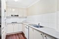 Property photo of 20/158-164 Princes Highway Arncliffe NSW 2205