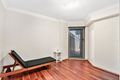 Property photo of 20/158-164 Princes Highway Arncliffe NSW 2205