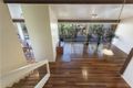 Property photo of 2/177 Galston Road Hornsby Heights NSW 2077