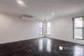 Property photo of 30 Larimar Avenue Yarrabilba QLD 4207