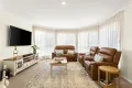 Property photo of 9 Bunya View Drive Highfields QLD 4352