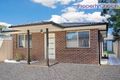 Property photo of 13 Adna Street Plumpton NSW 2761