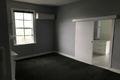 Property photo of 87 Charles Street Moonah TAS 7009