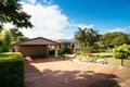 Property photo of 8 Phillip Street Aratula QLD 4309