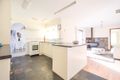 Property photo of 6 Queens Way Woodcroft SA 5162