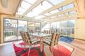 Property photo of 6 Queens Way Woodcroft SA 5162