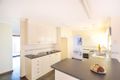 Property photo of 6 Queens Way Woodcroft SA 5162