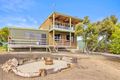 Property photo of 8 Pine Crescent Coffin Bay SA 5607