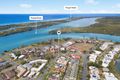 Property photo of 1/6 Tupia Avenue Tweed Heads NSW 2485