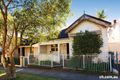 Property photo of 22 Renwick Street Drummoyne NSW 2047