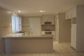 Property photo of 8/12-18 Myall Road Casula NSW 2170