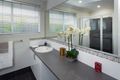 Property photo of 3 Cornell Place East Cannington WA 6107