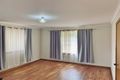 Property photo of 1/89 Fig Tree Drive Goonellabah NSW 2480