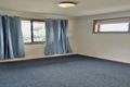 Property photo of 1/89 Fig Tree Drive Goonellabah NSW 2480