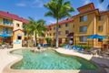 Property photo of 15/49-53 Peninsular Drive Surfers Paradise QLD 4217
