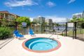Property photo of 15/49-53 Peninsular Drive Surfers Paradise QLD 4217