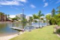Property photo of 15/49-53 Peninsular Drive Surfers Paradise QLD 4217