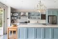 Property photo of 18 Bon Accord Avenue Bondi Junction NSW 2022