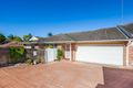 Property photo of 3/7 Gillwinga Avenue Caringbah South NSW 2229