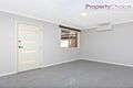 Property photo of 13 Adna Street Plumpton NSW 2761