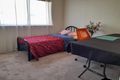 Property photo of 2/5 Davison Street Crestwood NSW 2620