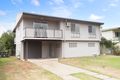 Property photo of 26 Yut Fay Avenue Kelso QLD 4815