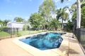 Property photo of 26 Yut Fay Avenue Kelso QLD 4815