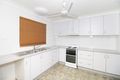 Property photo of 26 Yut Fay Avenue Kelso QLD 4815