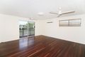 Property photo of 26 Yut Fay Avenue Kelso QLD 4815