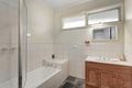 Property photo of 13 Conifer Place Templestowe Lower VIC 3107