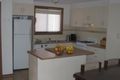Property photo of 5/134-136 Thames Street Box Hill North VIC 3129