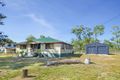 Property photo of 16 Jensen Road Jensen QLD 4818
