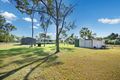 Property photo of 16 Jensen Road Jensen QLD 4818